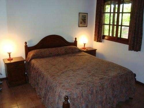 Vacances Golf Pinamar Exterior photo
