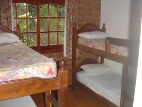 Vacances Golf Pinamar Exterior photo